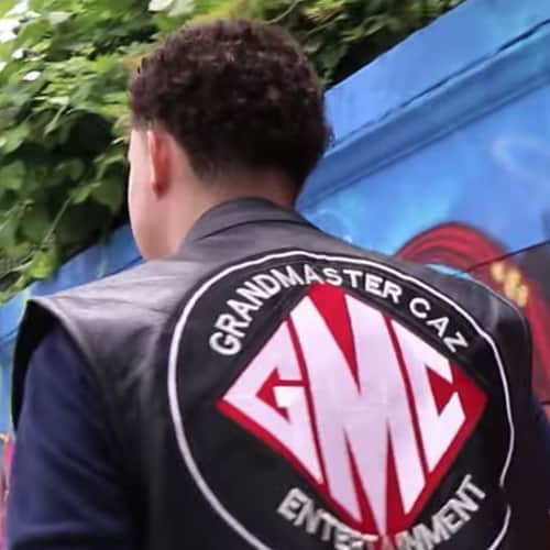 From Baltimore to the Bronx to Everywhere: Savior of Hip Hop Donates To THHM 5 post5
