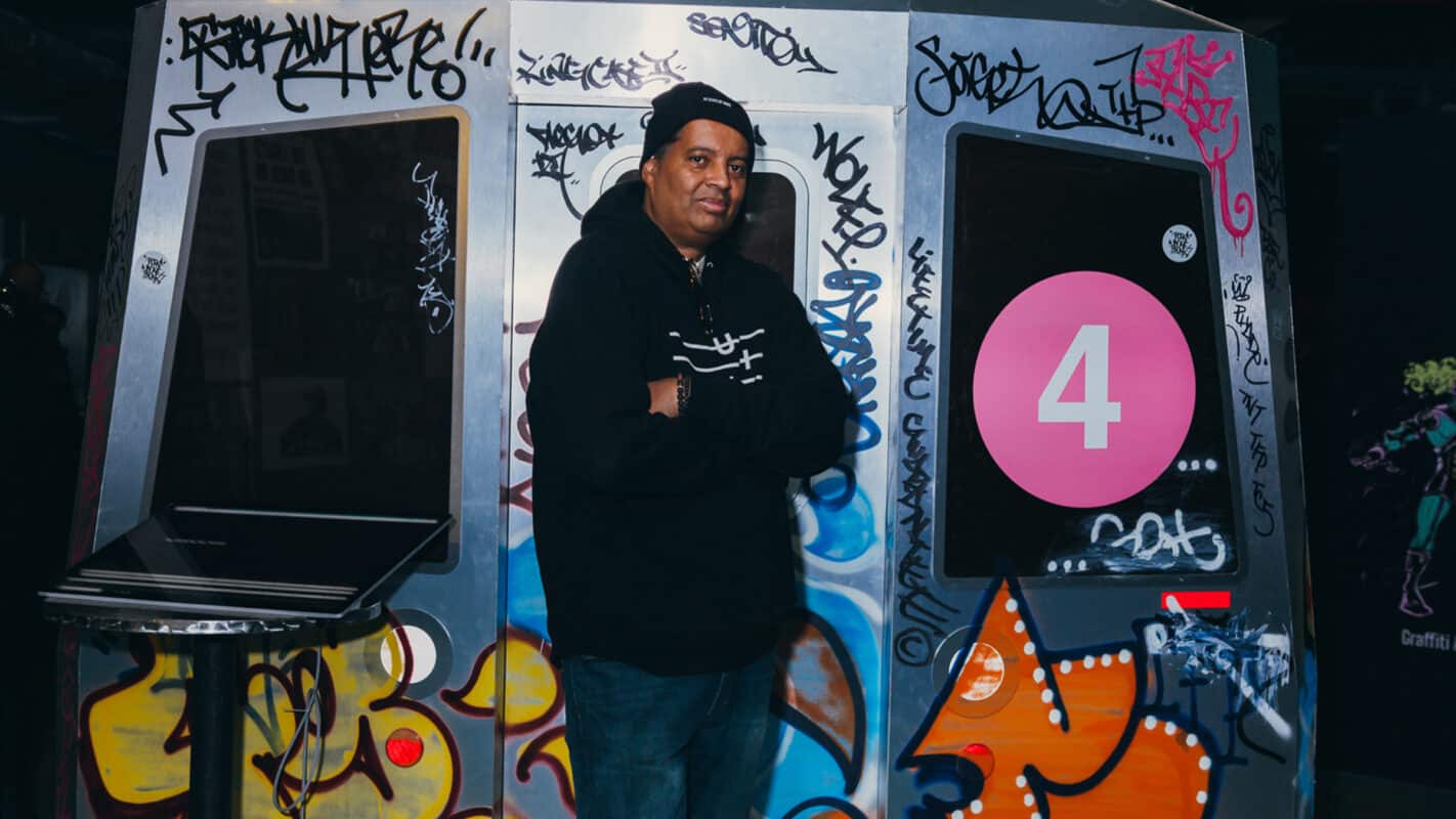 Rocky Bucano 2 uhhm-rocky-bucano-subway-1422×800