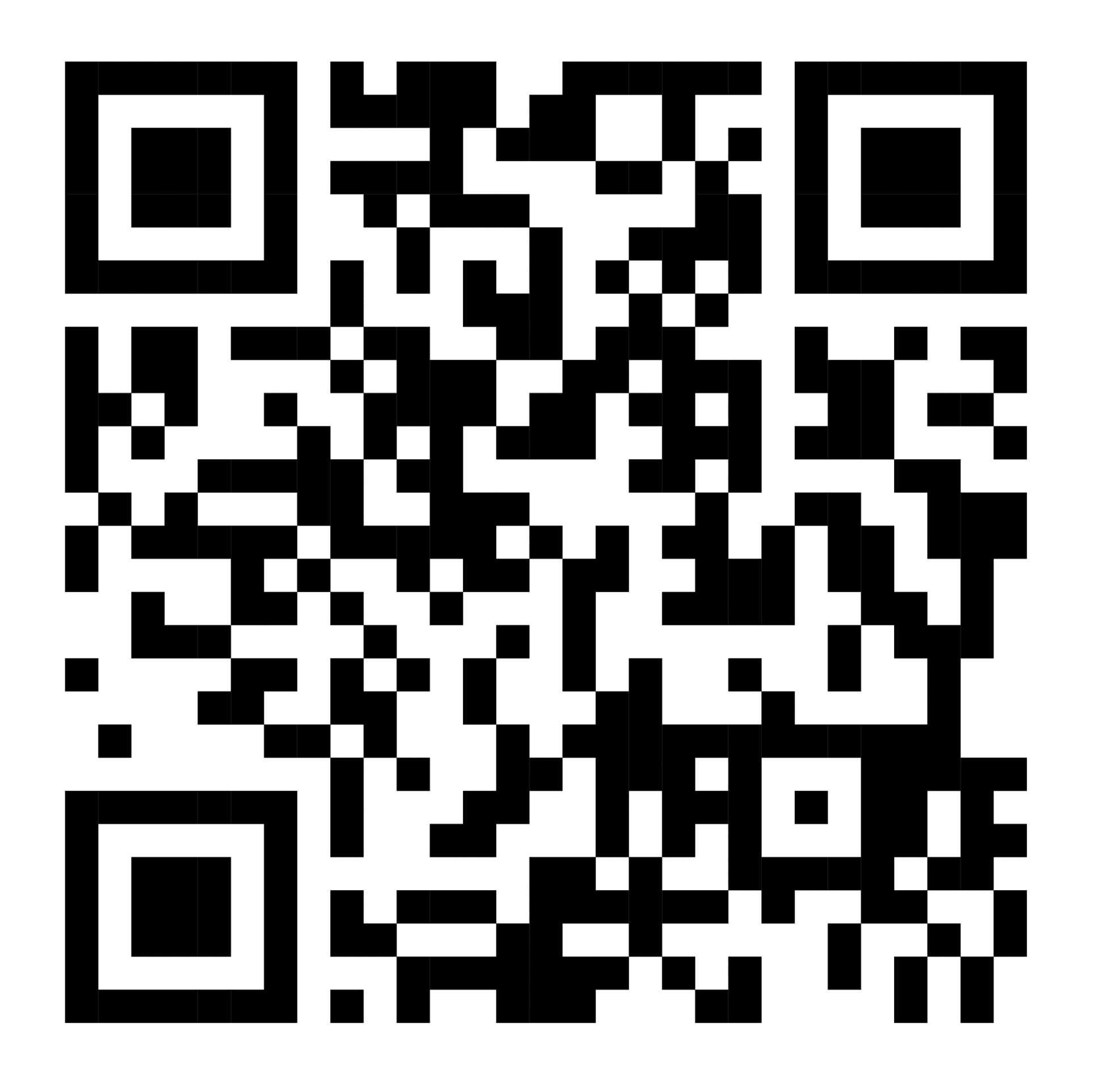 OneForAll QR