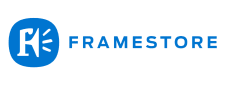 framestore logo 1