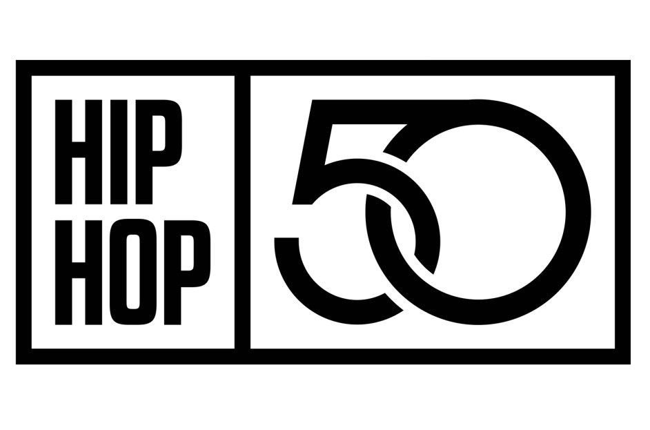 hip hop 50 logo 2023 billboard 1548