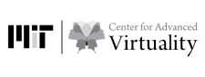 mit center for advanced virtuality logo 2