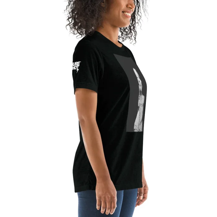 unisex tri blend t shirt solid black triblend right front 63532e4b5b65d