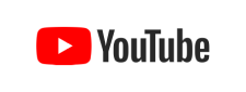 youtube logo 2