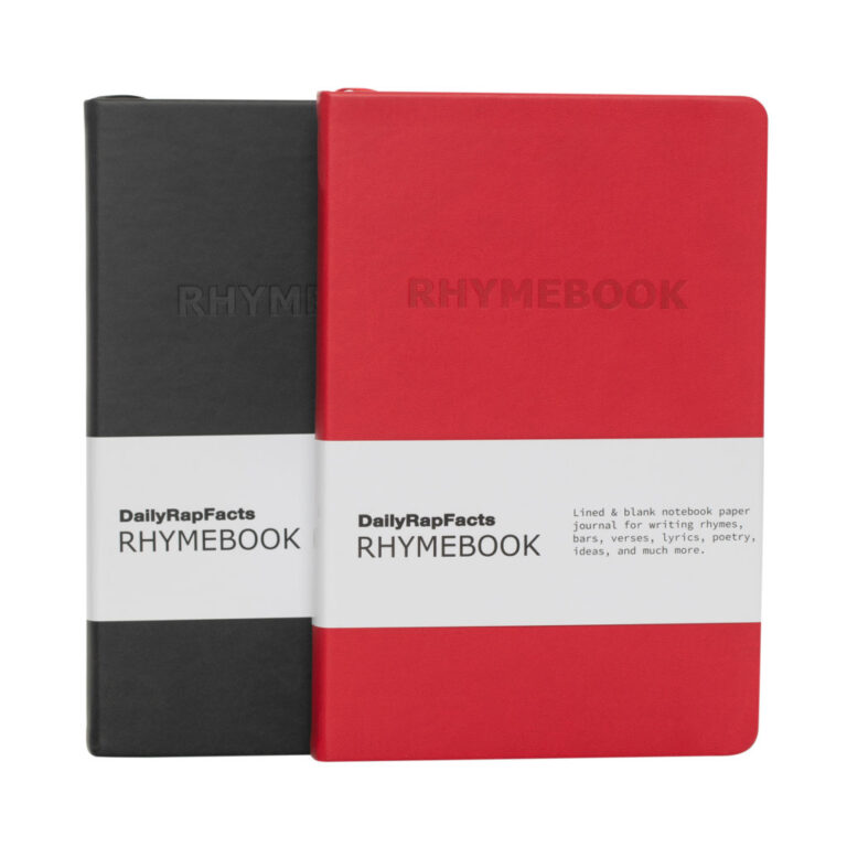 RHYMEBOOKS 1024x1024 1