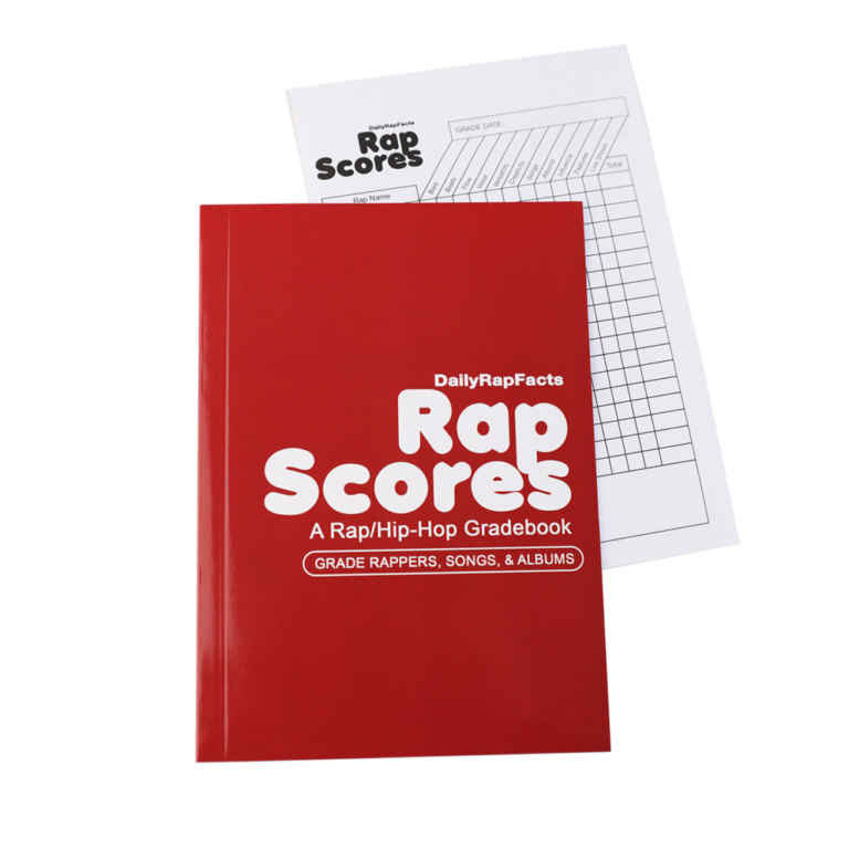 Rap Gradebook 1024x1024 1