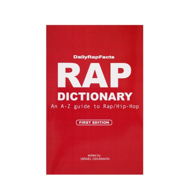 thumbnail RAP DICTIONARY BOOK 1024x1024 1