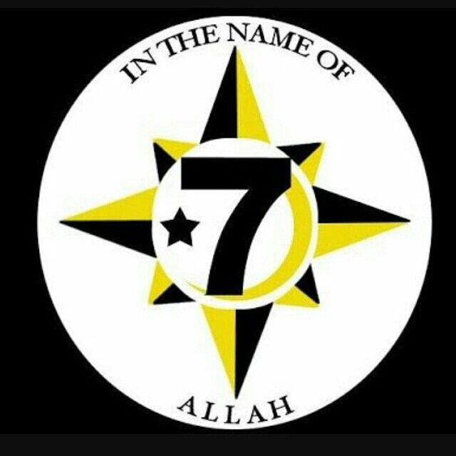 Hip hop timeline 1960s-1970s 6 5percenters