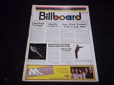 Hip hop timeline 1960s-1970s 84 billboard1979