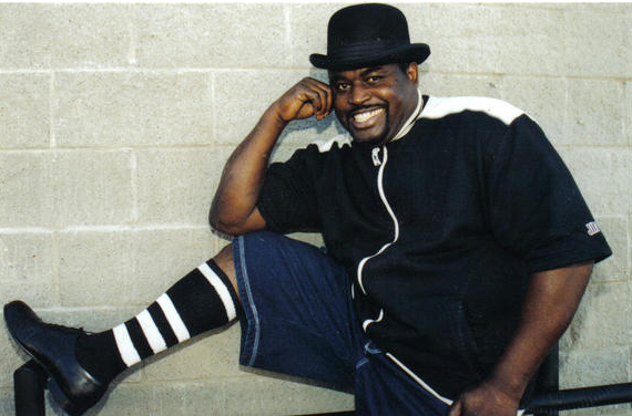 Hip hop timeline 1960s-1970s 30 don campbell creator of Locking