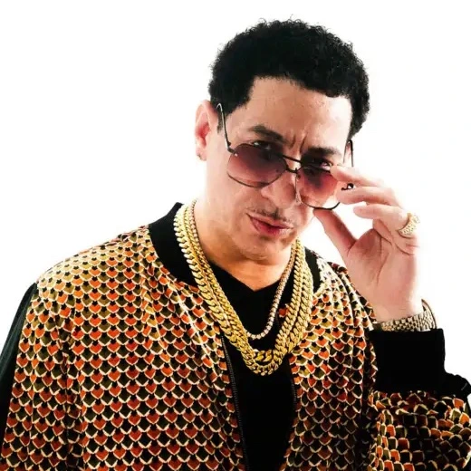 img DJ Kid Capri