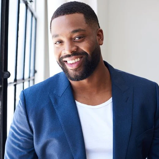 img LaRoyceHawkins