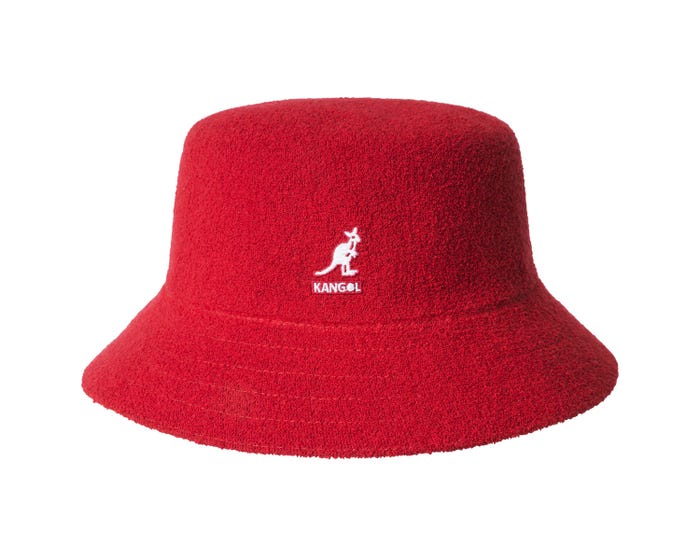 Hip hop timeline 1960s-1970s 82 kangol