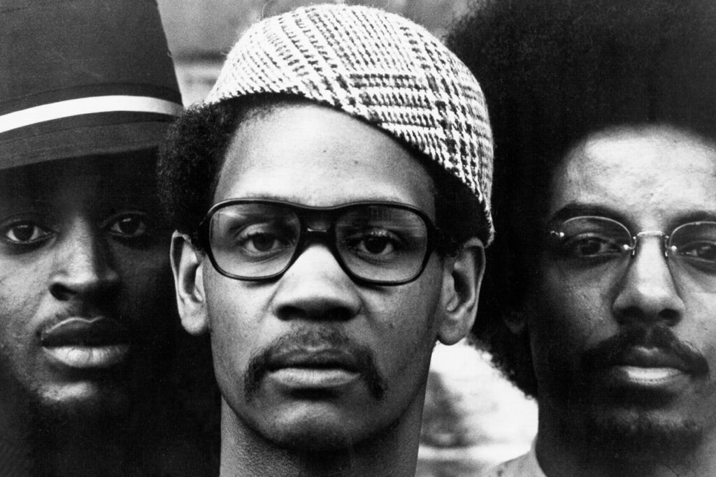 Hip hop timeline 1960s-1970s 23 lastpoetshiphop 01 milwaukeeindependent.com