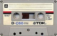 Hip hop timeline 1960s-1970s 61 tdkTape