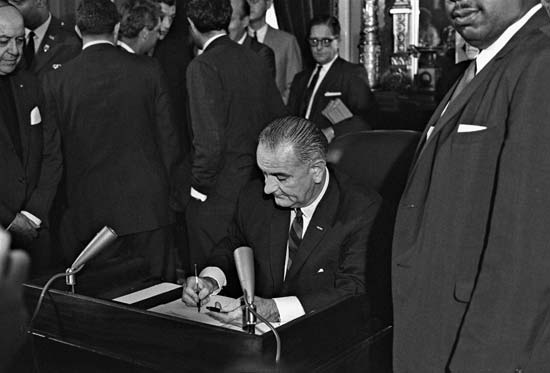 Hip hop timeline 1960s-1970s 10 votingrightact 1965 britannica