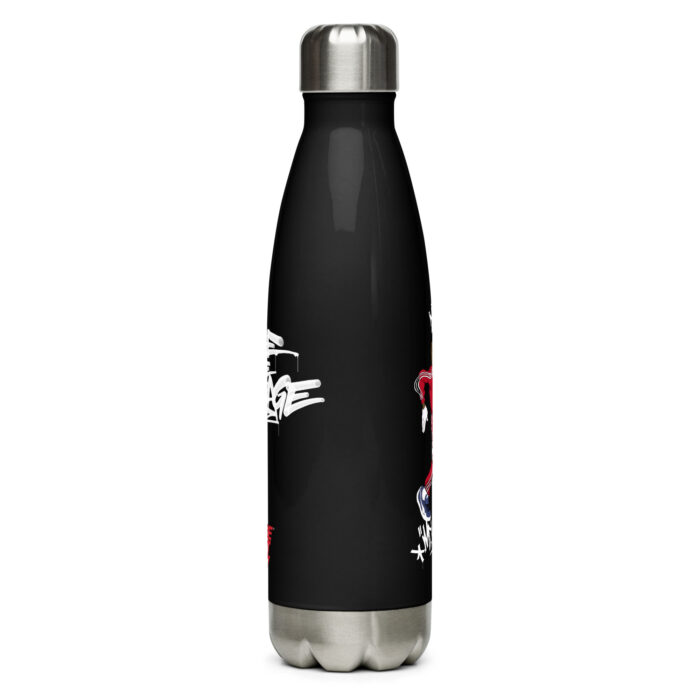 stainless-steel-water-bottle-black-17-oz-back-66f5ce31a06e4.jpg