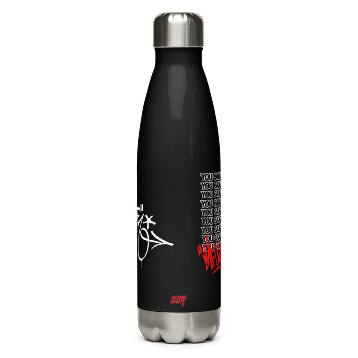 stainless steel water bottle black 17 oz front 66f5c5bb4c43b