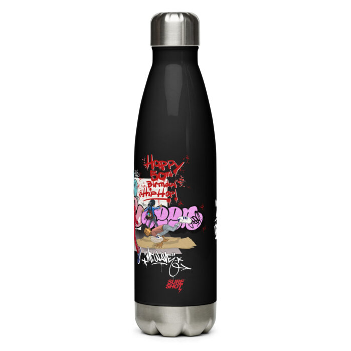 stainless-steel-water-bottle-black-17-oz-front-66f5ca3840054.jpg