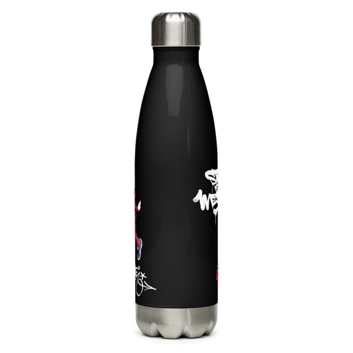 stainless-steel-water-bottle-black-17-oz-front-66f5ce319d289.jpg