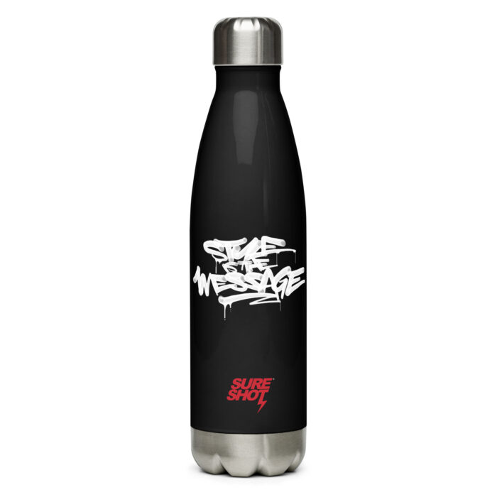 stainless-steel-water-bottle-black-17-oz-left-66f5ce31a05da.jpg