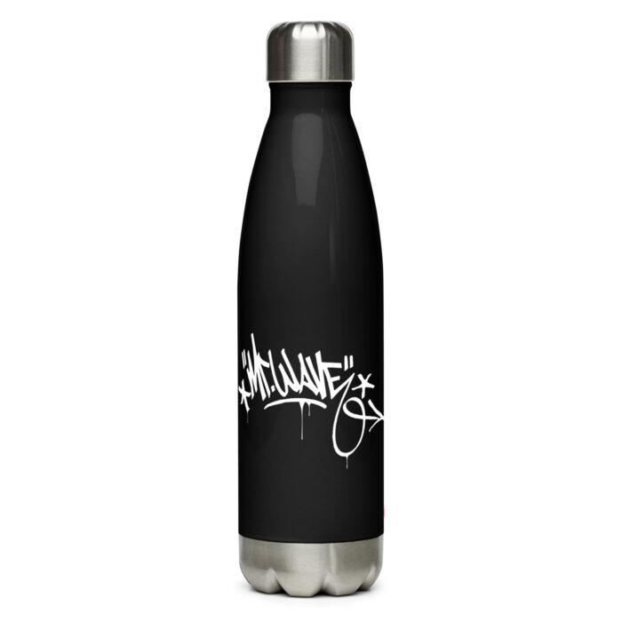 stainless steel water bottle black 17 oz right 66f5c5bb4e33e