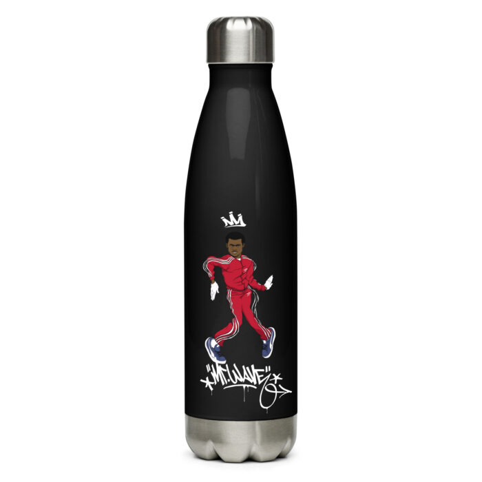 stainless steel water bottle black 17 oz right 66f5ce31a04bf