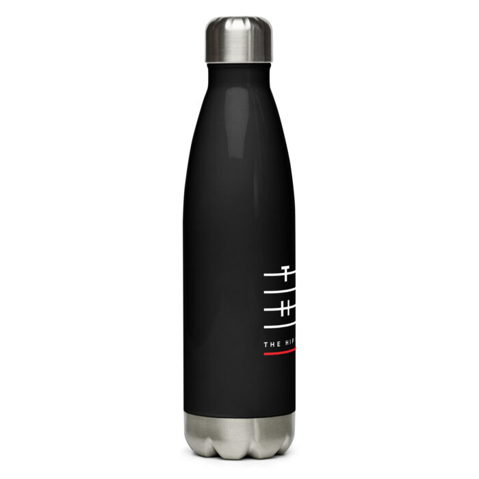 stainless-steel-water-bottle-black-17-oz-right-66fdf8cb024d7.jpg