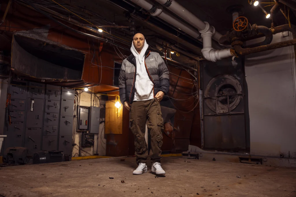 The First Time I Heard... - Classified 2 Classified 1