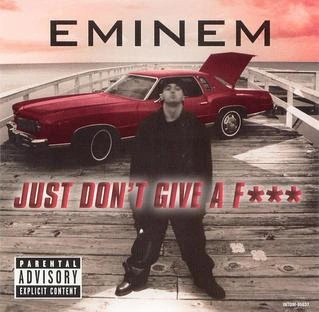 The First Time I Heard…sTATIK SELEKTAH TALKS EMINEM 3 unnamed 23