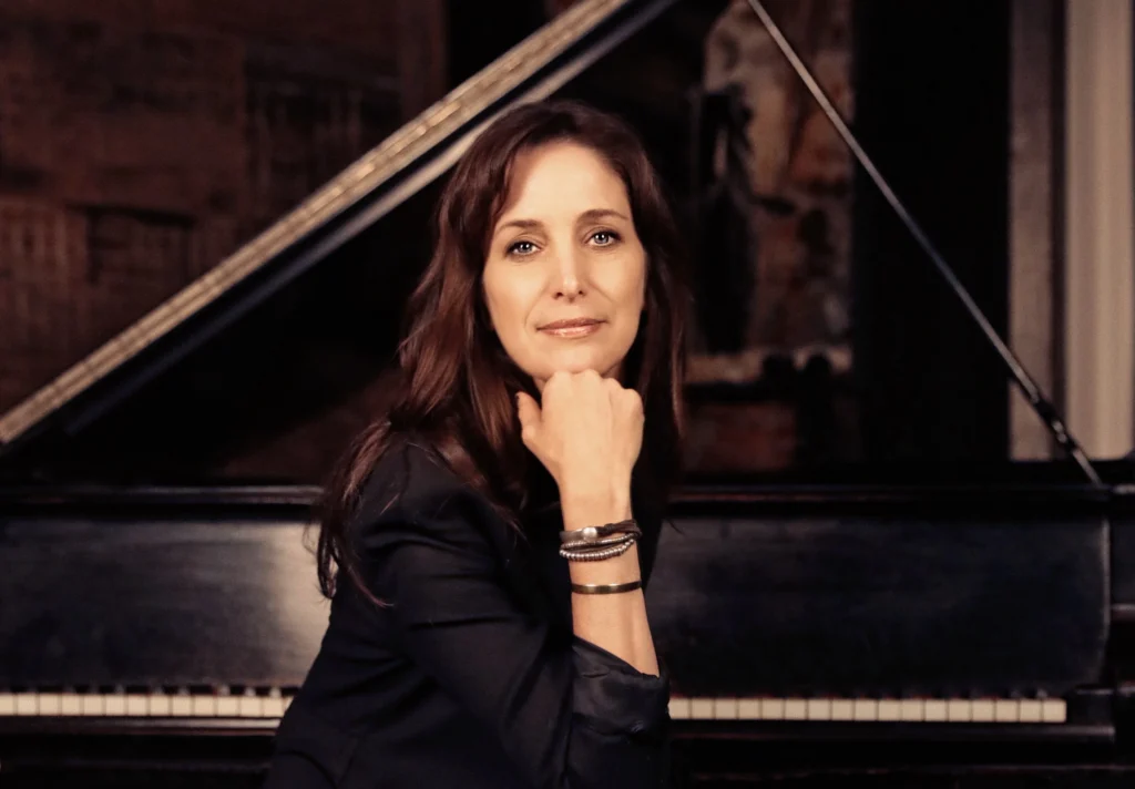 What Does Hip Hop Mean To You? - chantal kreviazuk 2 unnamed 31
