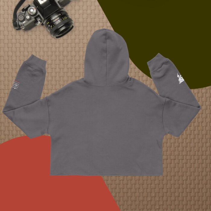 womens cropped hoodie storm back 684390b4451a5